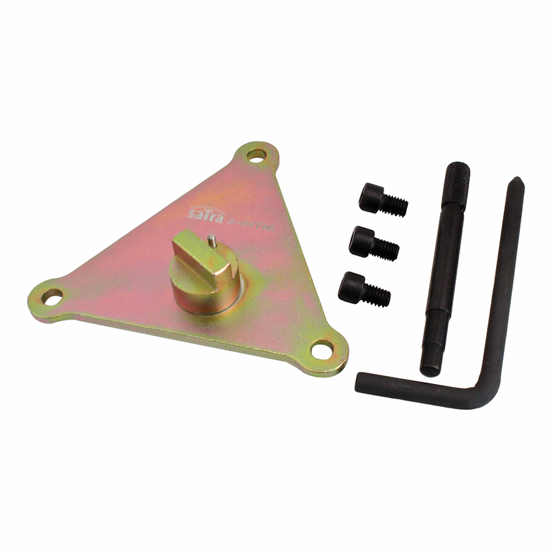 Κιτ χρονισμού κινητήρα Alfa Romeo, Lancia, Fiat 0.9 L.