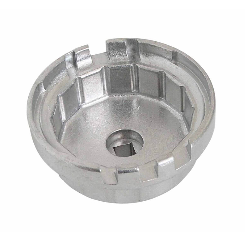 Φιλτρόκλειδο λαδιού 64.5 x P14 Toyota / Lexus.