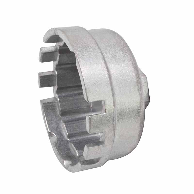 Φιλτρόκλειδο λαδιού κούπα 65 x P14 Toyota.