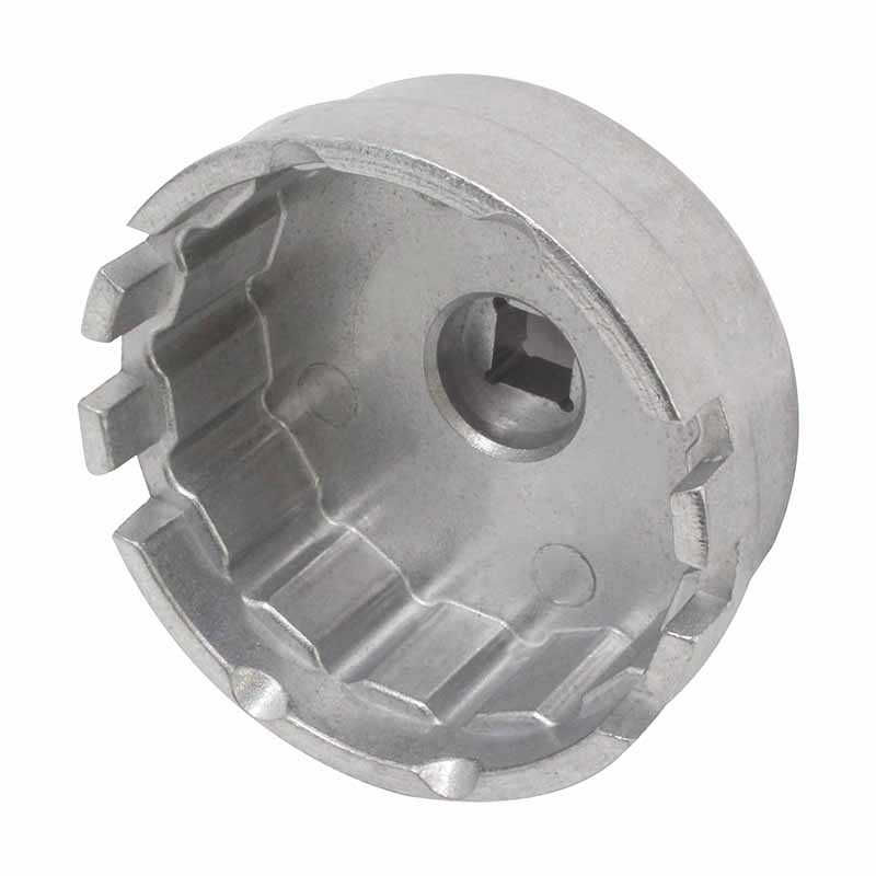 Φιλτρόκλειδο λαδιού κούπα 65 x P14 Toyota.