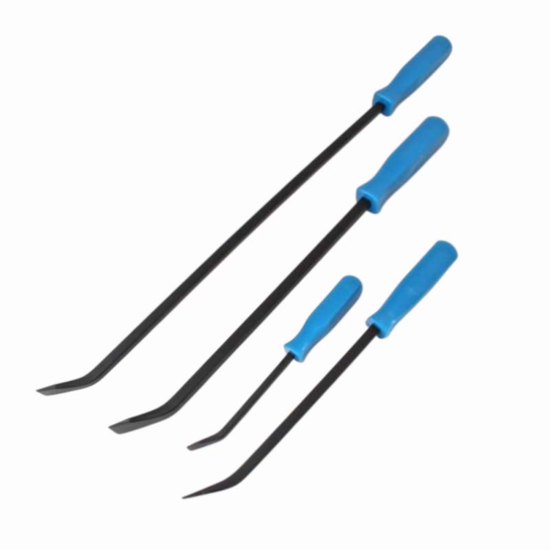 Σετ λοστοί μηχανικού σετ 4 τεμαχίων.