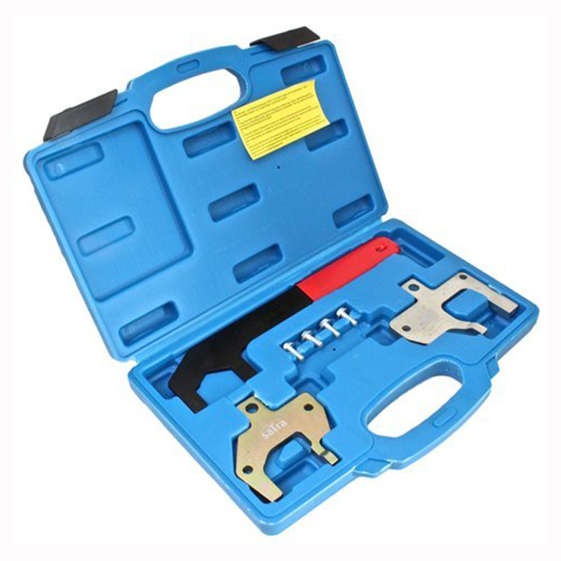 Κιτ χρονισμού κινητήρα Mercedes-Benz M112 - M113.