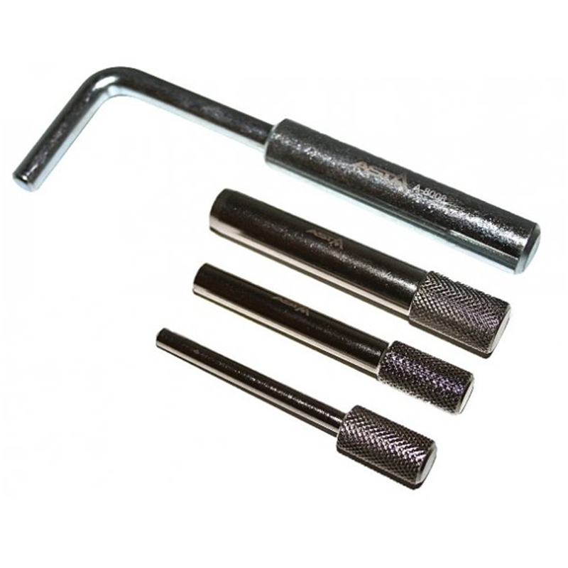 Κιτ χρονισμού κινητήρα Ford - Peugeot - Citroen.