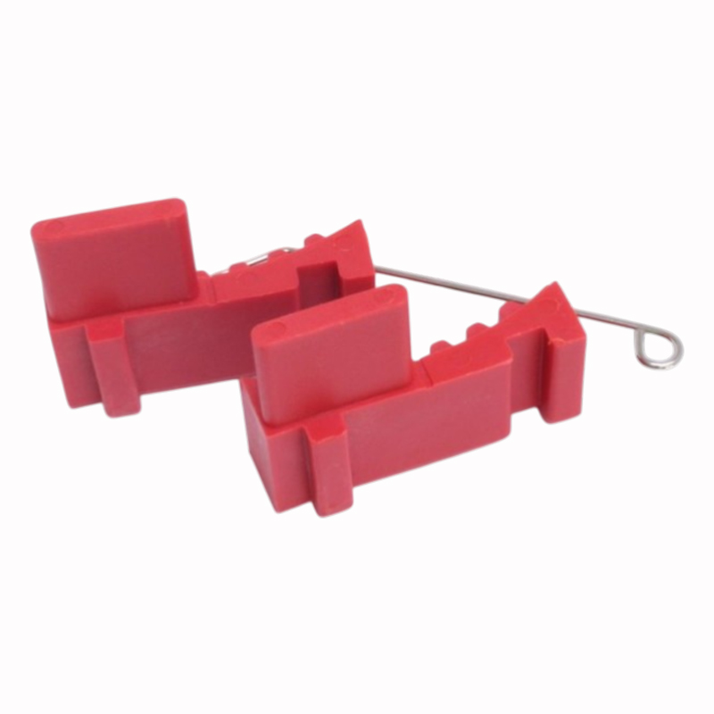 Εργαλείο μπλοκαρίσματος εκκεντροφόρου Opel.