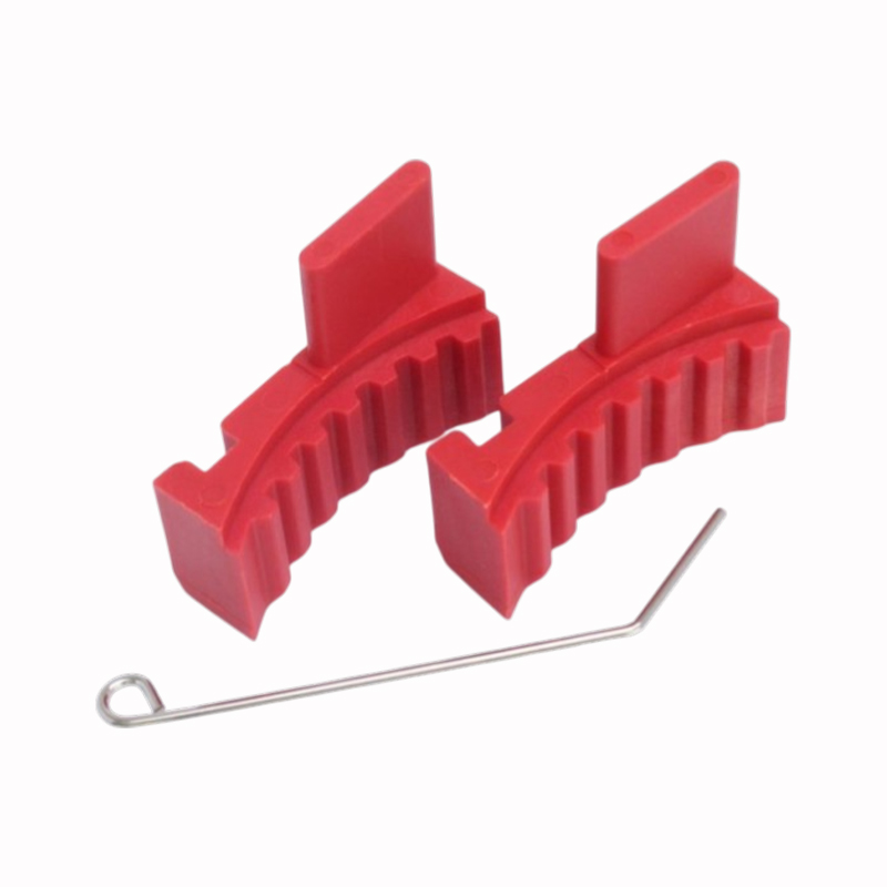 Εργαλείο μπλοκαρίσματος εκκεντροφόρου Opel.