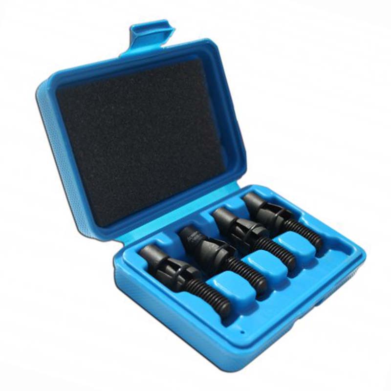 Μπουλόνια ρύθμισης υποπλαισίου VAG.