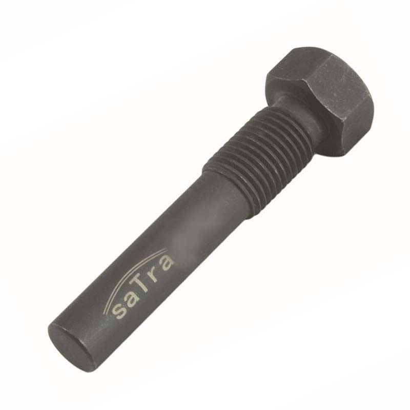 Εργαλείο κλειδώματος στροφάλου VAG FSI / TFSI.